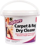 Carpet & Rug Dry Cleaner: Deodorizer Freshener - Eliminator.... Fixed Price $48.32.