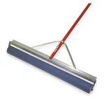 Tough Guy 3PCA2 Blue 36" Aluminum Absorbent Roller Squeegee. Fixed Price $506.99.
