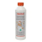 Akemi Marble Rust Remover - 500 Ml. Fixed Price $37.95.