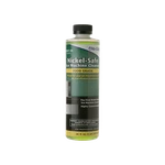 Nu-calgon 4287-34 Nickel Safe Ice Machine Cleaner 16 Oz Bottle. Fixed Price $21.97.