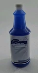 Diversey - 94476081 Crew Super Blue Mild Acid Bowl Cleaner Qt Lot Of. Fixed Price $69.99.