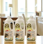 Trewax 887135027 High Gloss Multi-surface Floor Sealer Liquid 32 Oz.. Fixed Price $39.99.