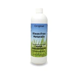 Kleen Free Naturally Concentrated Enzyme Cleaner 16 Oz Safe Powerful. Fixed Price $26.39.