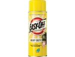 Reckitt & Benckiser 14.5OZ Easy-off Cleaner 6233887979 Unit: Each. Fixed Price $20.99.