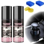 Car Interior CLEANER,100ML Detailer Spray,all .... Fixed Price $11.88.