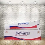 Genital Wart & Hpv Removal Cream 0.88 Oz Dual-action, Safe, Pain-free Treatment. Fixed Price $17.59.