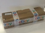 Tuyu Electric Spin Scrubber, Full-body IPX7 Waterproof Bathroom With Po. Fixed Price $24.99.