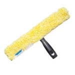 Ettore Pro Grip Golden Glove Washer Complete Bar & Sleeve Window Cleaning. Fixed Price $30.30.