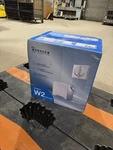 Ecovacs Winbot W2 Pro Omni Portable Window Cleaning Robot With Multi-functional. Fixed Price $420.00.