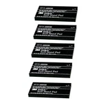 5PK 3M Stikit Soft Hand Pads 05530 2.75" X 5.5" - For Adhesive Sanding Sheets. Fixed Price $37.95.