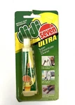 Didi Seven Ultra Super Concentrate Cleaner Lemon .5 Oz. Blood Rust Rare Htf Nos. Fixed Price $19.99.