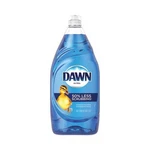 Dawn Ultra Dish Liquid Soap (01301CT). Fixed Price $85.26.