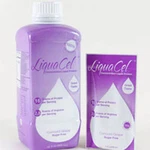Concentrated Liquid Protein Sugar Free Grape 32 Oz By Global Health Products. Fixed Price $45.35.