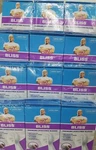 Mr. Clean Gloves, Bliss Pillow Soft Lining 12 Pairs M,. Fixed Price $120.00.