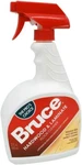 Bruce Dura-luster Fresh Scent Hardwood & Laminate Floor Cleaner Liquid 32 Oz. Fixed Price $17.99.