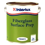 Interlux YMA601V/QT Fiberglass Surface Prepare. Fixed Price $38.98.