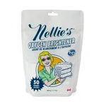 Nellie's Oxygen Brightener 28.32 Ounce Eco Friendly Laundry Detergent Stain R.... Fixed Price $22.79.