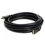 Jexon (tm) 30 Foot Hdmi Male/male Digital Audio/video Feet, Black. Fixed Price $23.21.