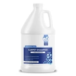 Unique Carpet Cleaner & Stain Remover, 128 Oz - Odor Bacteria Eliminator. Fixed Price $79.38.