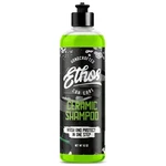 Ceramic Car Shampoo Slick Wash Soap For Coatings Ph-balanced .... Fixed Price $20.79.