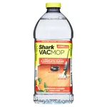 Shark Vacmop Hardwood Floor Cleaner Refill 2L Bottle Citrus Scent VCW60. Fixed Price $11.98.