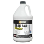 Instant Power Professional 8212 Urine Salt Dissolver, Gal, Mint Fragance. Fixed Price $68.55.