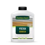 Golden Care Teak Shield GT105. Fixed Price $67.09.