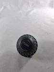 Euro Por X Steam Cleaner Replacement Twist Cap Part Only Model S3325H. Fixed Price $15.91.