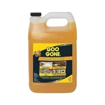 Goo Gone Gallon. Fixed Price $53.28.
