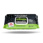 All-purpose Cleaner Hand Tool Cleaning Wipes 50-COUNT. Fixed Price $20.79.