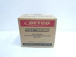 Case Of Betco 18147-00 Deep Blue Glass Cleaner. Fixed Price $224.90.