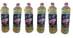 Lestoil Original Heavy Duty Multi-purpose Degreaser Cleaner (6PKS-28OZ.). Fixed Price $54.99.