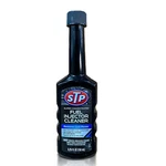 Stp Super Concentrated Fuel Injector Cleaner. Fixed Price $10.99.