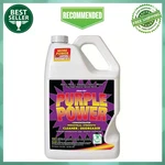 Purple Power Concentrated Industrial Strength Cleaner Degreaser, 1 Gallon. Fixed Price $9.97.