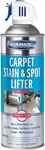 900-06PK Carpet Stain And Spot Lifter 22 Ounce (pack Of 6). Fixed Price $85.99.