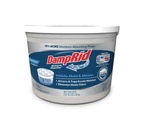 Damprid Hi-capacity Moisture Absorber Fragrance Free 2LB 15.5OZ. Fixed Price $15.90.