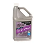 Thetford Premium Wash And Wax, Detergent Rvs / Boats Trucks. Fixed Price $26.68.