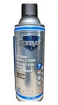 Sprayon Electronic Contact Cleaner EL2302 11OZ. Fixed Price $25.00.
