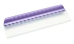 Pass Classic 12" Waterblade Silicone T-bar Squeegee Purple (WBL-OP2012CTY). Fixed Price $33.43.