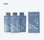 New Norwex Biozyme Dish Soap Concentrate 3X 1OZ Packets 48OZ Diluted Lemon Scent. Fixed Price $24.00.