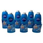 Lot Of 6 Mr Clorox Readymop Compatible Advanced Floor Cleaner 24 Oz Nos. Fixed Price $99.99.
