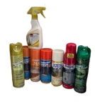 Vintage Magic Cleaner Lot Countertop Spray Aerosol Liquid Kitchen Granite Steel. Fixed Price $79.99.