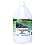 Speedclean SC-FCC-1 Condenser Coil Cleaner, Liquid, Gal. Fixed Price $30.15.