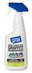 Motsenbocker Lift Off 41101 22-OUNCE Premium Spray Paint And Assorted Sizes. Fixed Price $85.07.