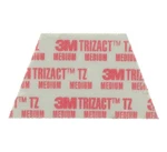 3M 86019 Trizact Diamond Buffing Floor Pad, Red - Pack Of 4. Fixed Price $423.37.