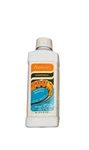 Amway Zoom Spray Cleaner Concentrate 90% Full 1976 Usa. Fixed Price $21.43.