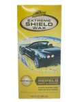 Armor All Extreme Wax Protects Shields Repels Dirt & Grime New In Box. Fixed Price $59.99.