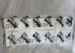 Shark Sanifiber Disposable Pad Refill Pack Of 5. Fixed Price $12.00.