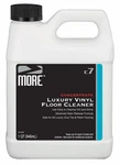 More Luxury Vinyl Floor Cleaner. Fixed Price $27.99.