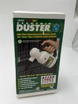 Metro ED500 Datavac 500-WATT 120 Volt 0.75-HP Electric Blower Duster. Fixed Price $129.99.